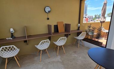 OPORTUNIDAD DEPARTAMANETO NUEVO CERCA DE IBERO