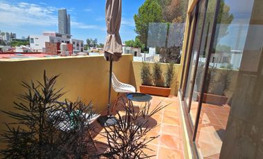 OPORTUNIDAD DEPARTAMANETO NUEVO CERCA DE IBERO