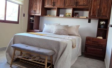 OPORTUNIDAD DEPARTAMANETO NUEVO CERCA DE IBERO