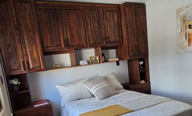 OPORTUNIDAD DEPARTAMANETO NUEVO CERCA DE IBERO