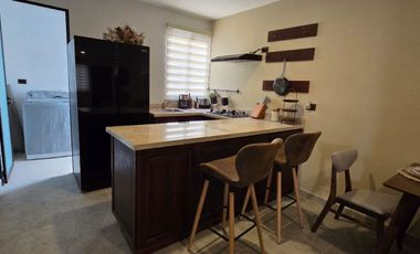 OPORTUNIDAD DEPARTAMANETO NUEVO CERCA DE IBERO