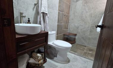 OPORTUNIDAD DEPARTAMANETO NUEVO CERCA DE IBERO