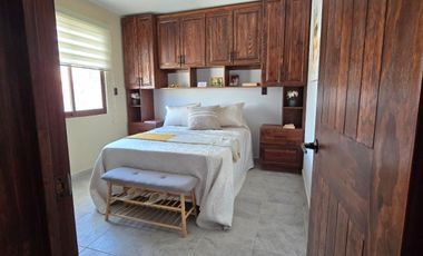 OPORTUNIDAD DEPARTAMANETO NUEVO CERCA DE IBERO