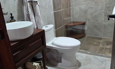 OPORTUNIDAD DEPARTAMANETO NUEVO CERCA DE IBERO