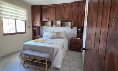 OPORTUNIDAD DEPARTAMANETO NUEVO CERCA DE IBERO