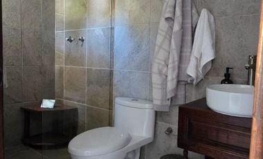 OPORTUNIDAD DEPARTAMANETO NUEVO CERCA DE IBERO