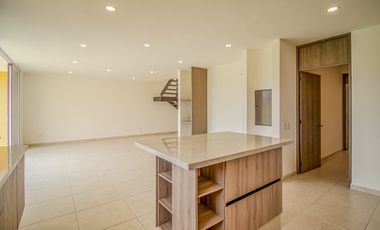 Casa nueva en venta residencial Paraíso de Jiutepec, Morelos