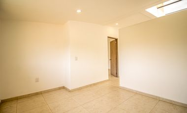 Casa nueva en venta residencial Paraíso de Jiutepec, Morelos