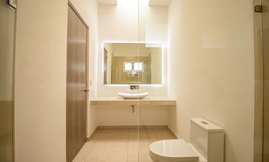 Casa nueva en venta residencial Paraíso de Jiutepec, Morelos