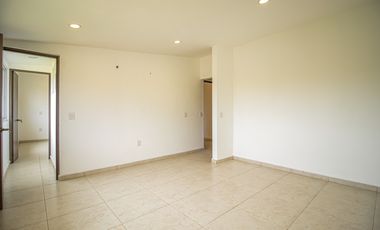 Casa nueva en venta residencial Paraíso de Jiutepec, Morelos