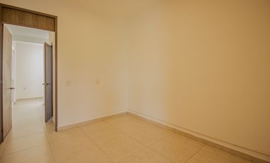 Casa nueva en venta residencial Paraíso de Jiutepec, Morelos