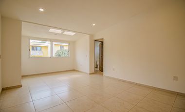Casa nueva en venta residencial Paraíso de Jiutepec, Morelos