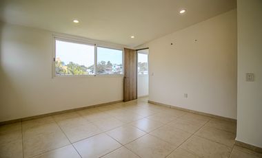 Casa nueva en venta residencial Paraíso de Jiutepec, Morelos