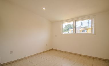 Casa nueva en venta residencial Paraíso de Jiutepec, Morelos