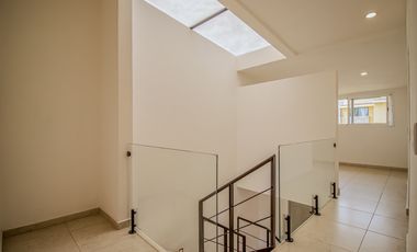 Casa nueva en venta residencial Paraíso de Jiutepec, Morelos