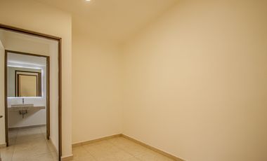 Casa nueva en venta residencial Paraíso de Jiutepec, Morelos