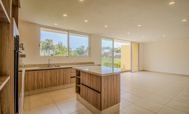 Casa nueva en venta residencial Paraíso de Jiutepec, Morelos