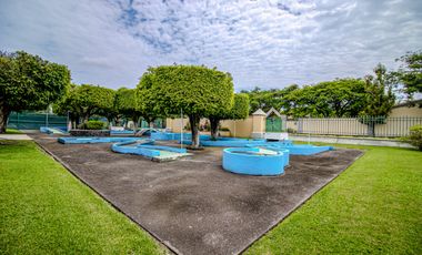 Casa nueva en venta residencial Paraíso de Jiutepec, Morelos