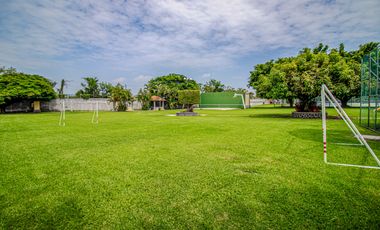 Casa nueva en venta residencial Paraíso de Jiutepec, Morelos