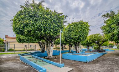 Casa nueva en venta residencial Paraíso de Jiutepec, Morelos