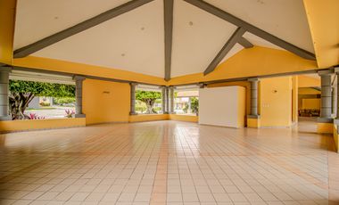 Casa nueva en venta residencial Paraíso de Jiutepec, Morelos
