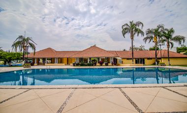 Casa nueva en venta residencial Paraíso de Jiutepec, Morelos