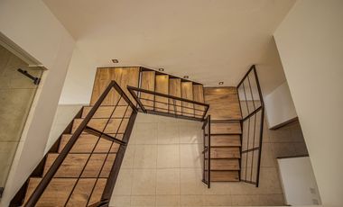 Casa nueva en venta residencial Paraíso de Jiutepec, Morelos