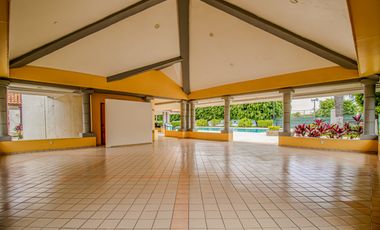 Casa nueva en venta residencial Paraíso de Jiutepec, Morelos