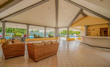Casa nueva en venta residencial Paraíso de Jiutepec, Morelos