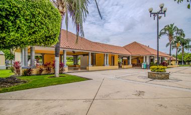 Casa nueva en venta residencial Paraíso de Jiutepec, Morelos