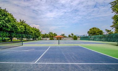 Casa nueva en venta residencial Paraíso de Jiutepec, Morelos