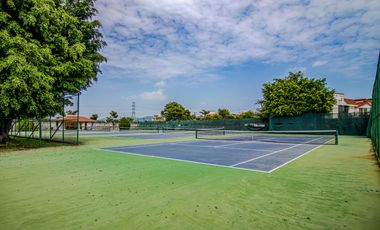 Casa nueva en venta residencial Paraíso de Jiutepec, Morelos