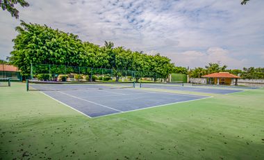 Casa nueva en venta residencial Paraíso de Jiutepec, Morelos