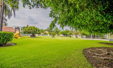 Casa nueva en venta residencial Paraíso de Jiutepec, Morelos