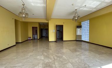 FOR SALE Condominium located in Aspen Tower Condominium, Brgy. Alabang, Muntinlupa City