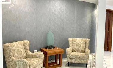 Preciosa Casa en Loma de Valle Escondido recién remodelada con acabados de lujo