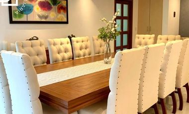 Preciosa Casa en Loma de Valle Escondido recién remodelada con acabados de lujo