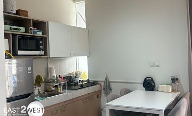 Disewakan Rumah Cendana Parc Lippo Karawci Kota Tangerang Murah Nyaman Siap Huni Lokasi Bagus Strategis
