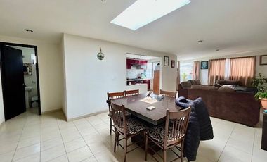 CASA EN VENTA EN TOLUCA UNA PLANTA CON ALBERCA RECURSOS PROPIOS
