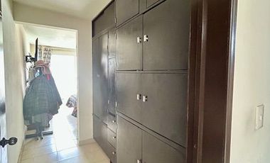 CASA EN VENTA EN TOLUCA UNA PLANTA CON ALBERCA RECURSOS PROPIOS