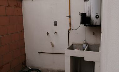 CASA EN RENTA EN EL DORADO, LEON GUANAJUATO