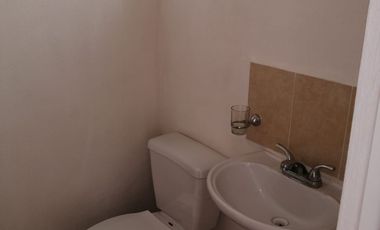 CASA EN RENTA EN EL DORADO, LEON GUANAJUATO
