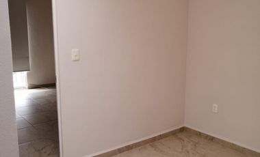 CASA EN RENTA EN EL DORADO, LEON GUANAJUATO