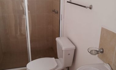 CASA EN RENTA EN EL DORADO, LEON GUANAJUATO
