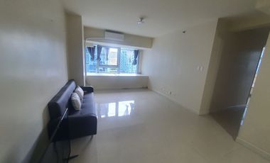 Six Senses Residences - 2 Bedroom with maidsroom 89sqm Condo Unit in Pasay