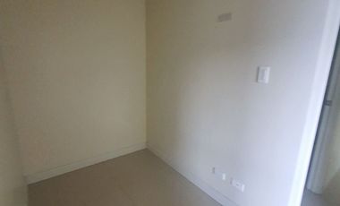 Six Senses Residences - 2 Bedroom with maidsroom 89sqm Condo Unit in Pasay