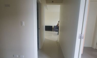 Six Senses Residences - 2 Bedroom with maidsroom 89sqm Condo Unit in Pasay