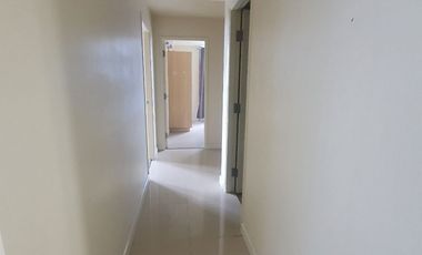 Six Senses Residences - 2 Bedroom with maidsroom 89sqm Condo Unit in Pasay