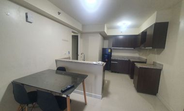 Six Senses Residences - 2 Bedroom with maidsroom 89sqm Condo Unit in Pasay