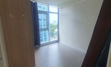 Six Senses Residences - 2 Bedroom with maidsroom 89sqm Condo Unit in Pasay